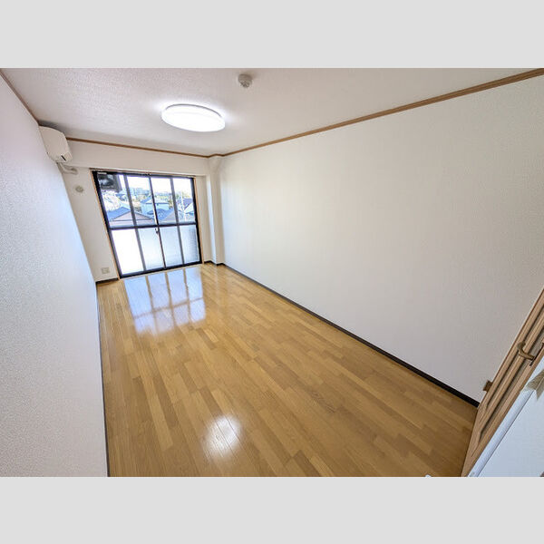 居室・リビング (居室)