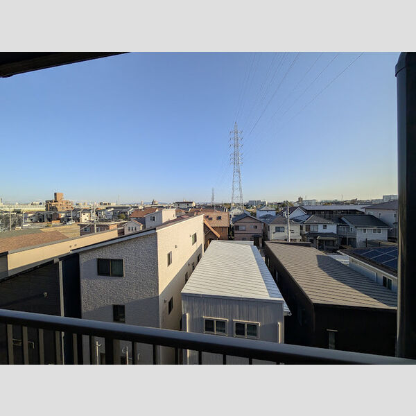 その他 (眺望)