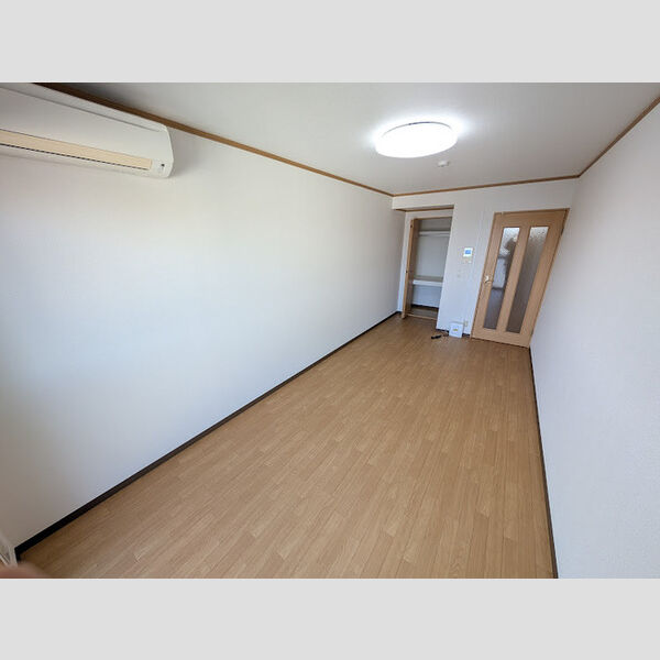 居室・リビング (居室)