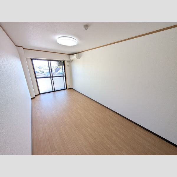 居室・リビング (居室)