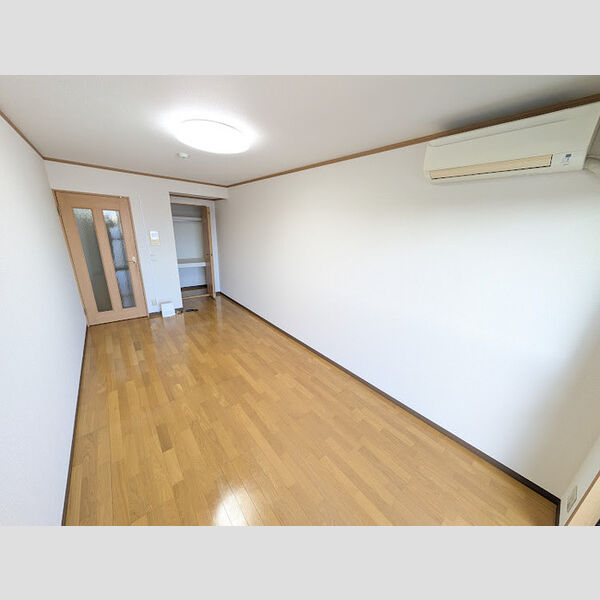 居室・リビング (居室)