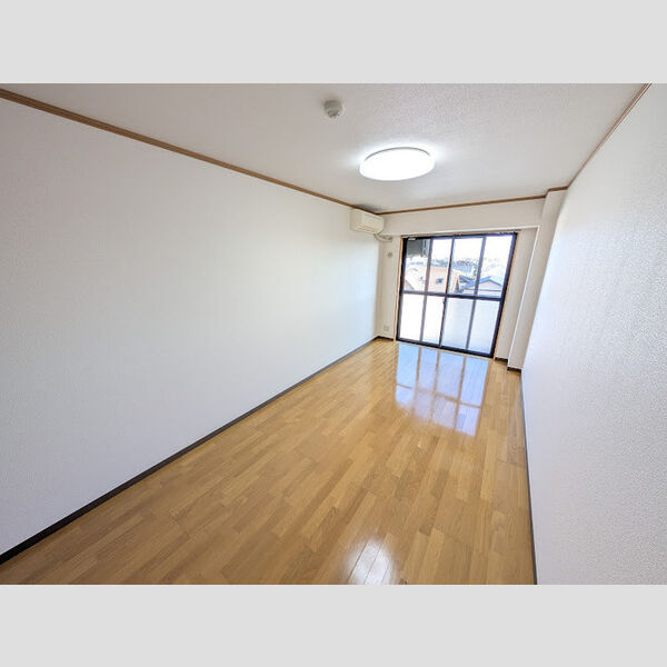 居室・リビング (居室)