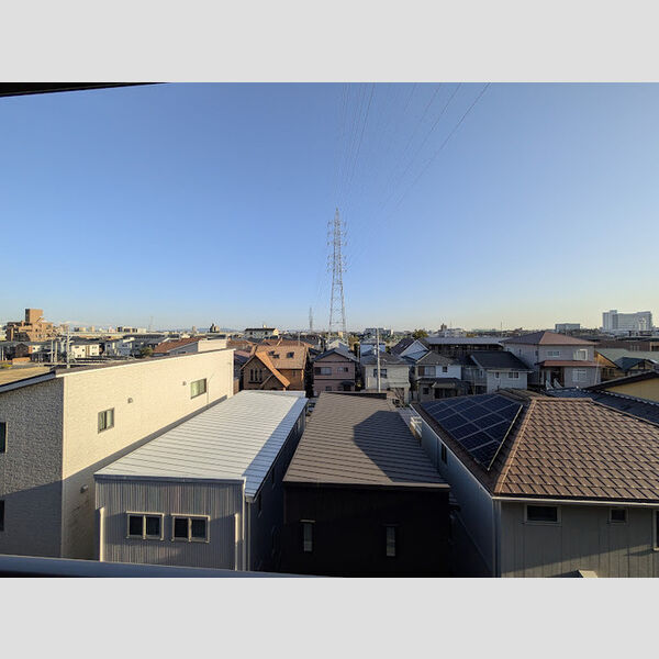 その他 (眺望)