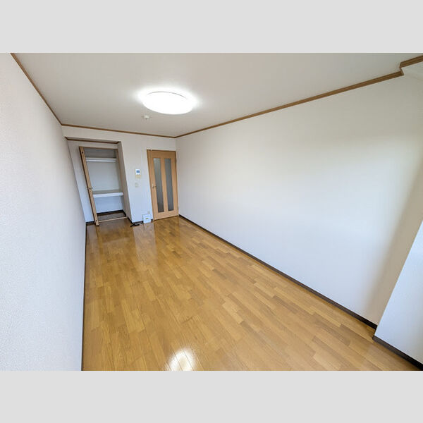 居室・リビング (居室)