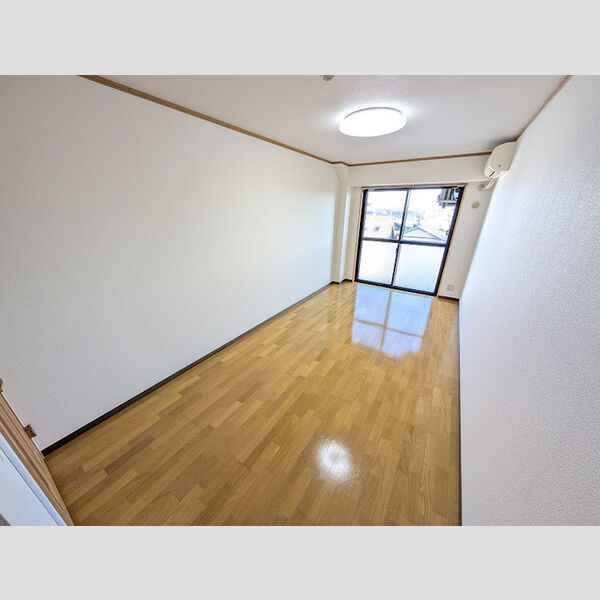 居室・リビング (居室)