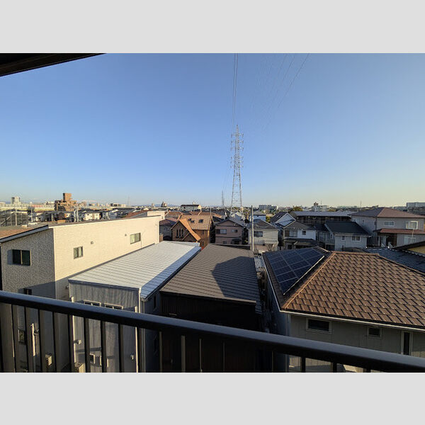 その他 (眺望)