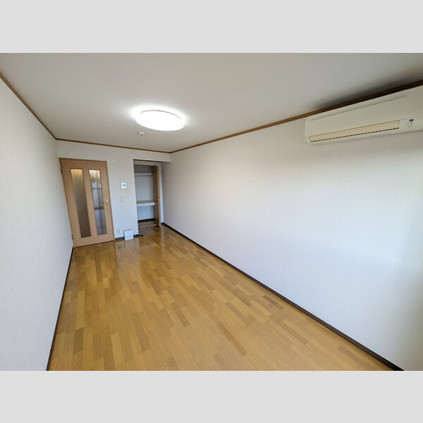 居室・リビング (居室)