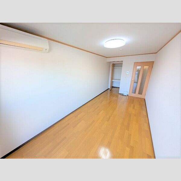 居室・リビング (居室)