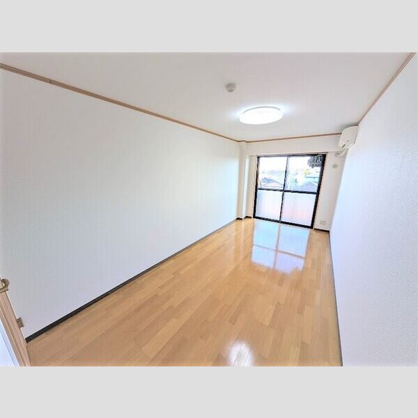 居室・リビング (居室)