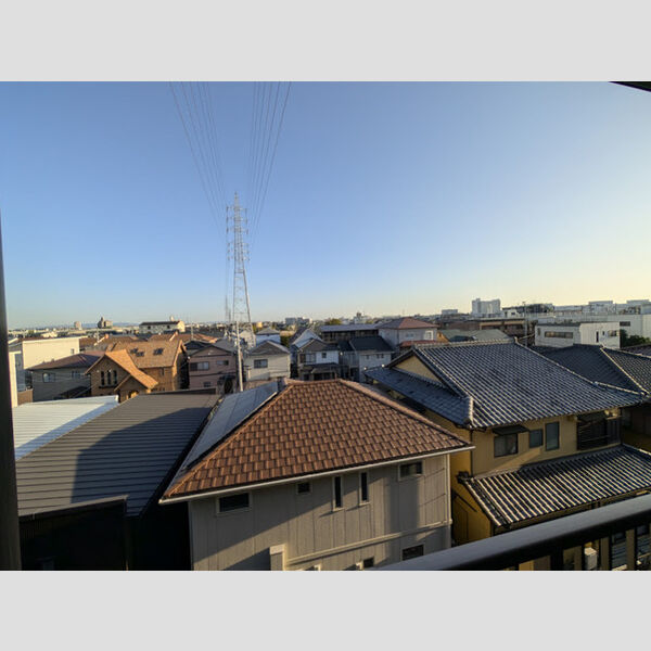 その他 (眺望)