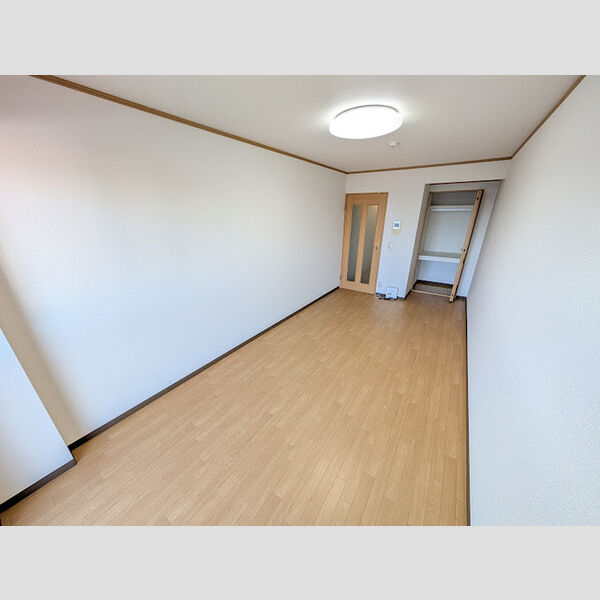 居室・リビング (居室)