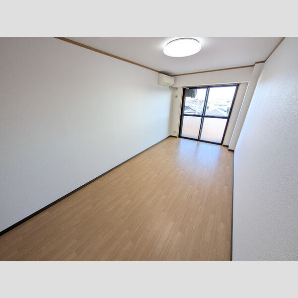 居室・リビング (居室)