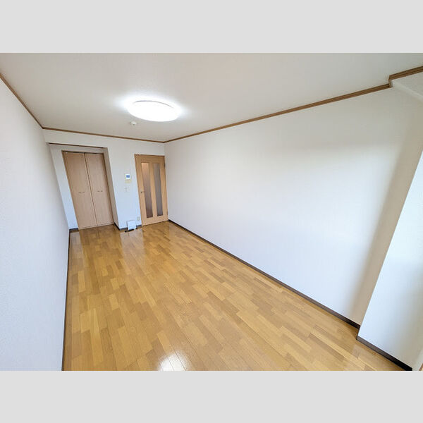 居室・リビング (居室)