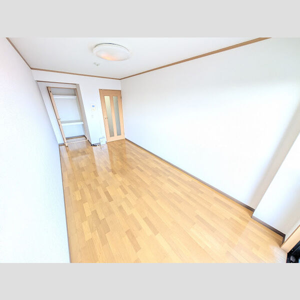 居室・リビング (居室)