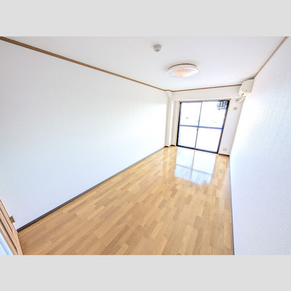 居室・リビング (居室)