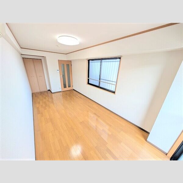 居室・リビング (居室)