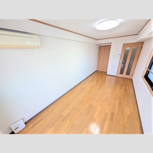 居室・リビング (居室)