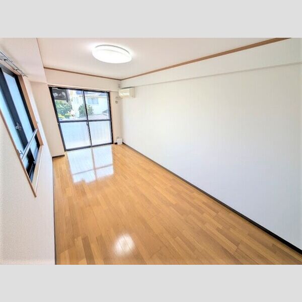 居室・リビング (居室)