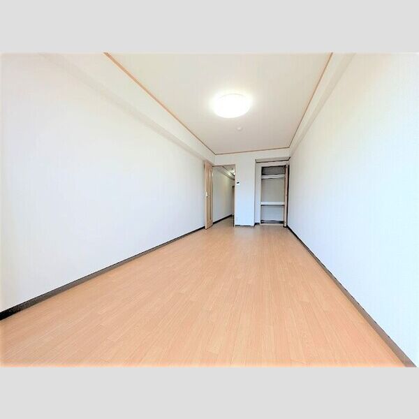 居室・リビング (居室)