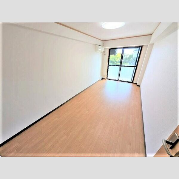 居室・リビング (居室)