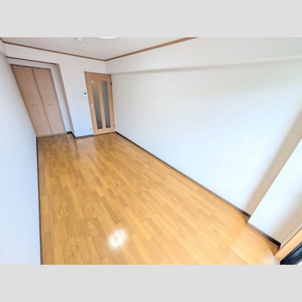 居室・リビング (居室)