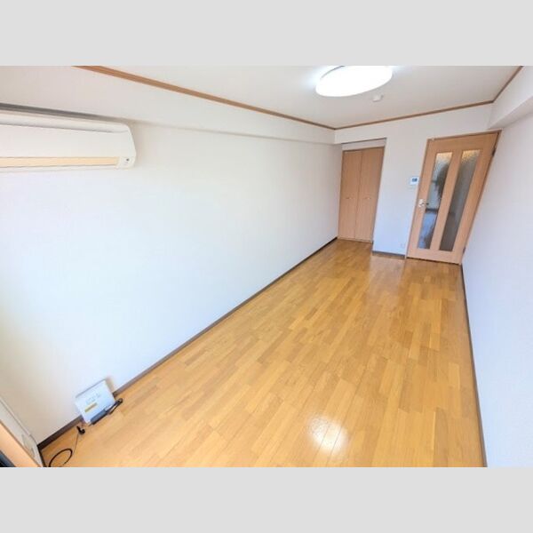 居室・リビング (居室)