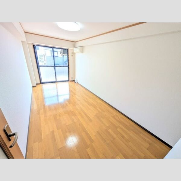 居室・リビング (居室)