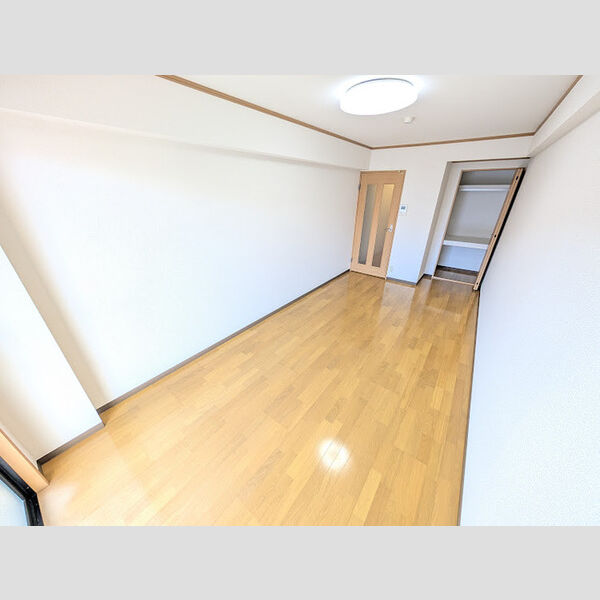 居室・リビング (居室)