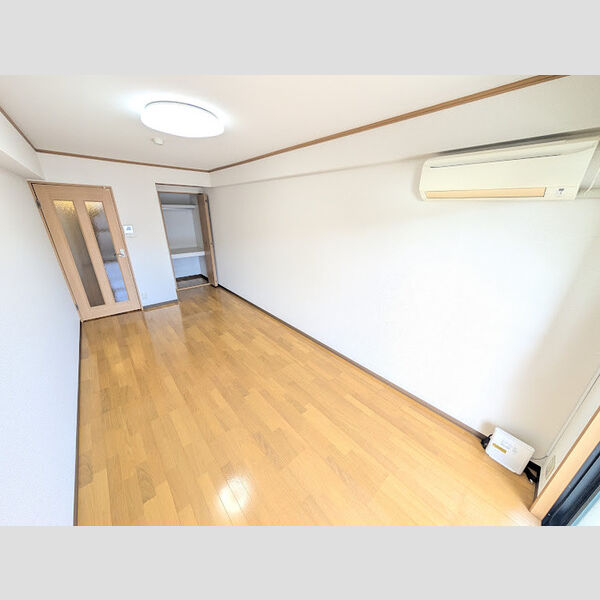 居室・リビング (居室)