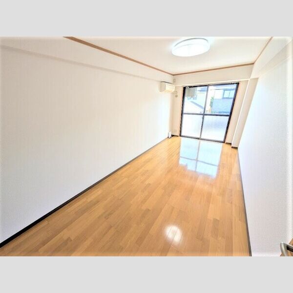 居室・リビング (居室)