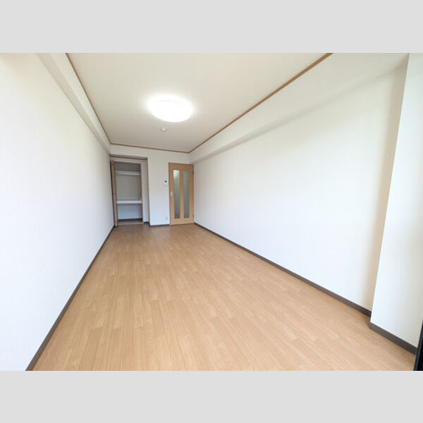 居室・リビング (居室)