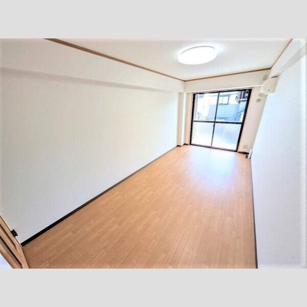 居室・リビング (居室)