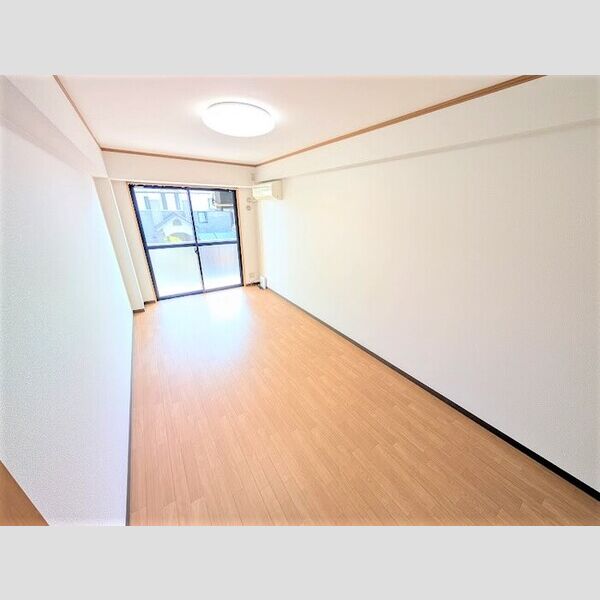 居室・リビング (居室)