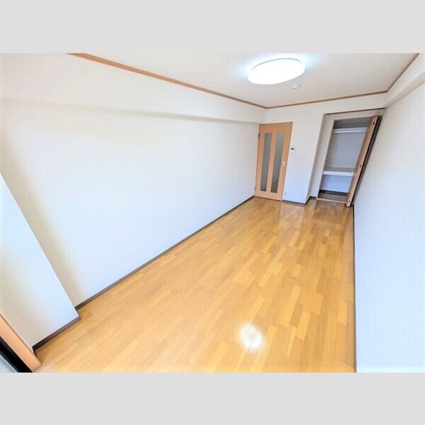 居室・リビング (居室)