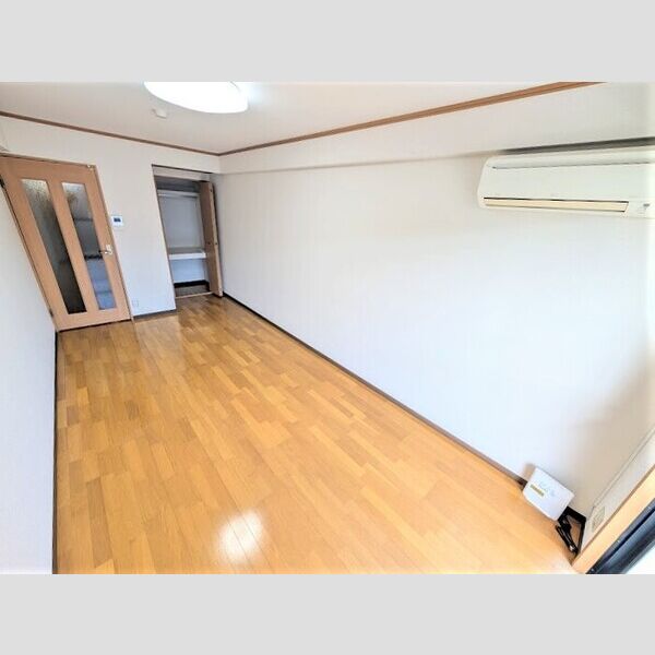 居室・リビング (居室)