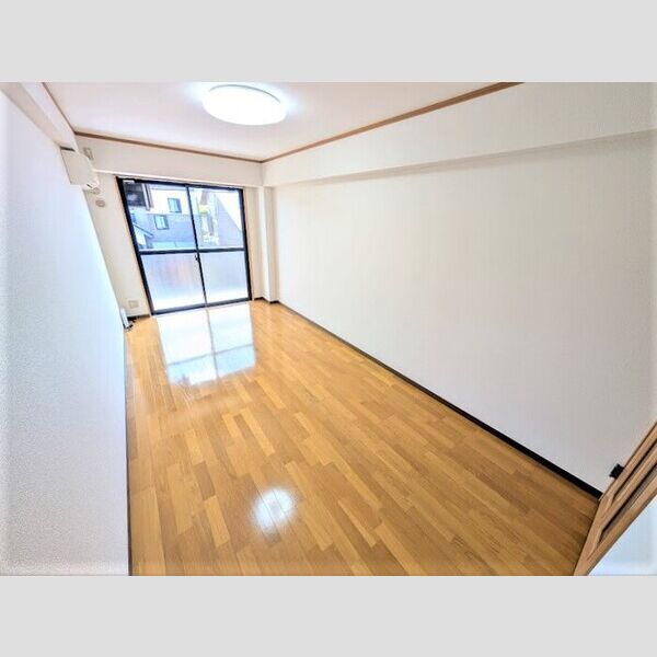 居室・リビング (居室)