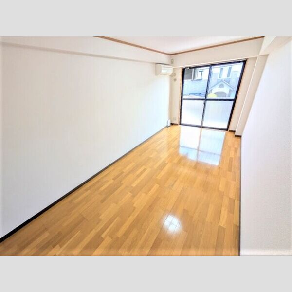 居室・リビング (居室)