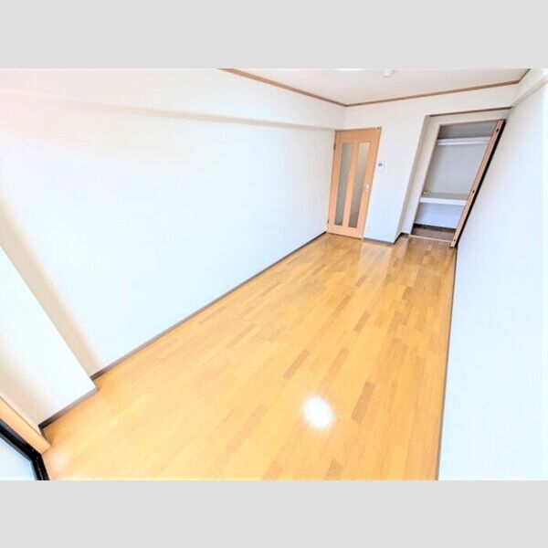 居室・リビング (居室)