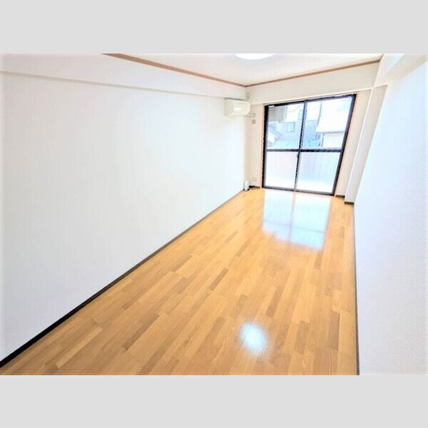 居室・リビング (居室)