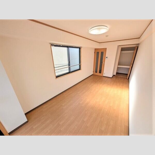 居室・リビング (居室)