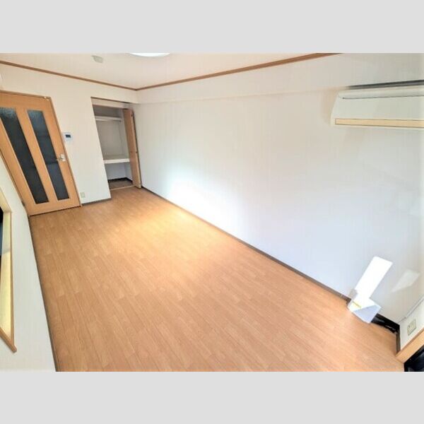 居室・リビング (居室)