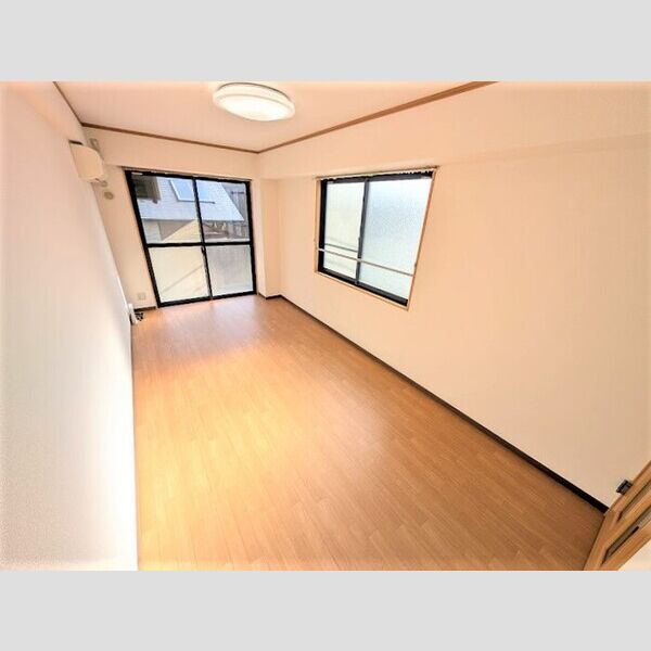 居室・リビング (居室)