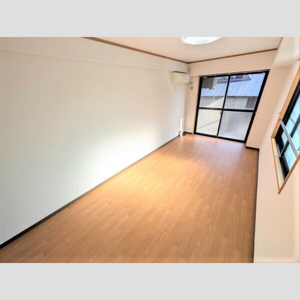 居室・リビング (居室)