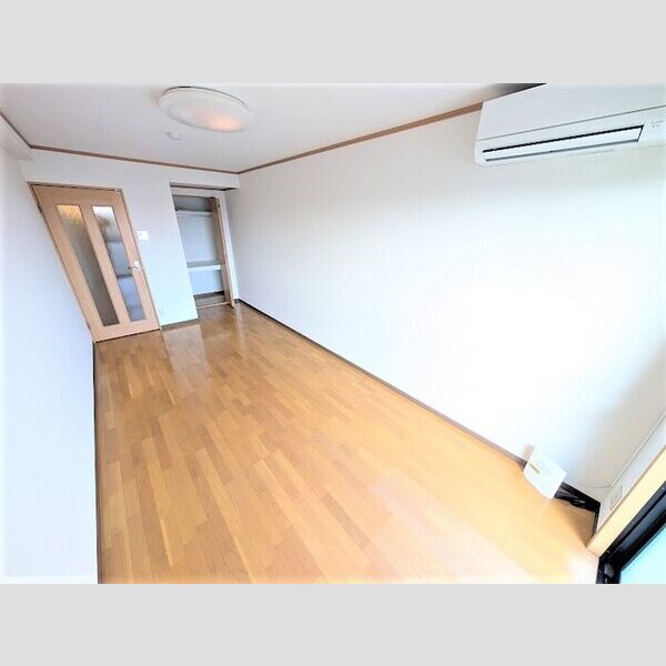 居室・リビング (居室)