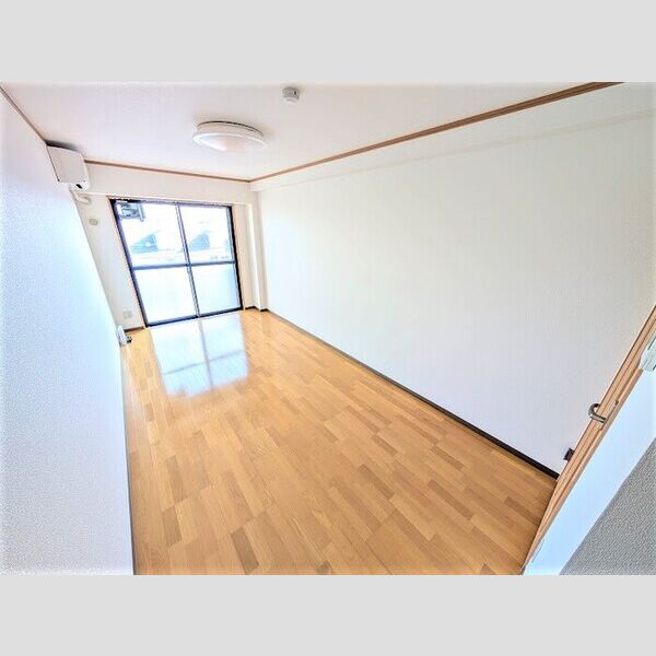 居室・リビング (居室)