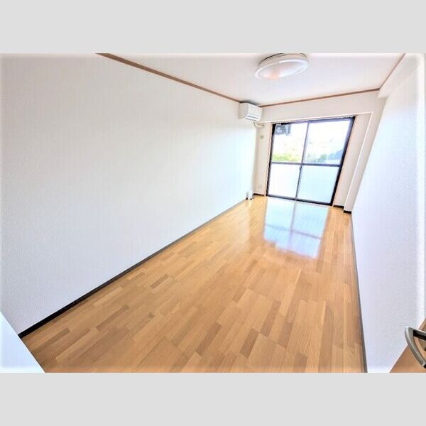 居室・リビング (居室)