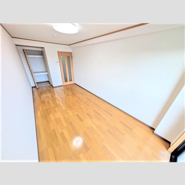 居室・リビング (居室)