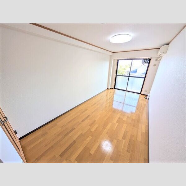 居室・リビング (居室)