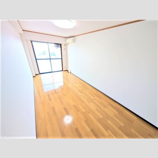 居室・リビング (居室)