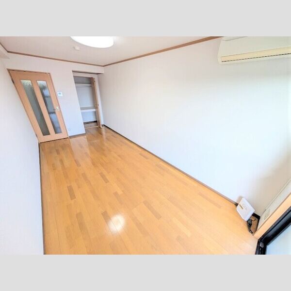 居室・リビング (居室)